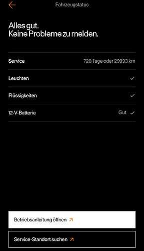 WhatsApp Bild 2025-07-28 um 18.47.08_1b7128e9