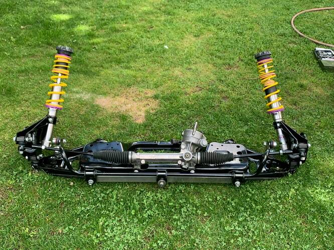 .IMG_1591624850976_77221