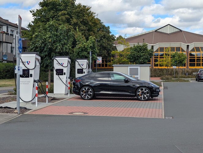 PXL_20250903_135210559