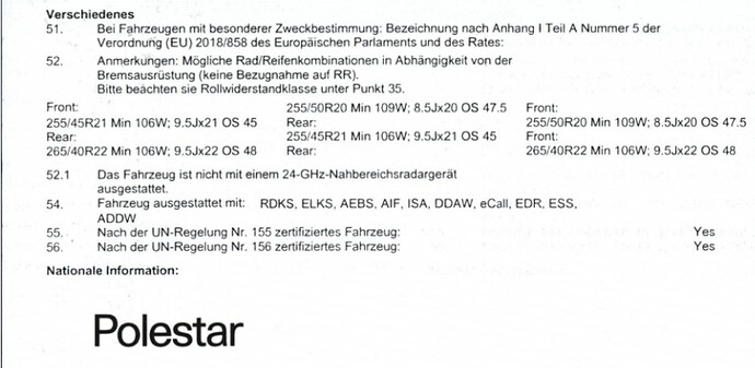 20251130_Auszug_CoC_Polestar_4