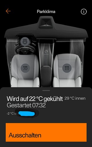 Screenshot_20251119-074506_Polestar