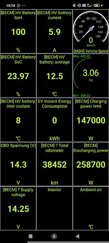 Screenshot_2026-02-18-18-04-16-454_com.ovz.carscanner