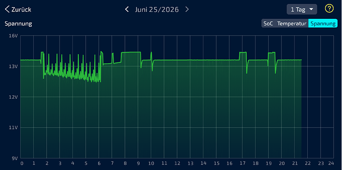 Screenshot_20260625-213454.Battery Check_1