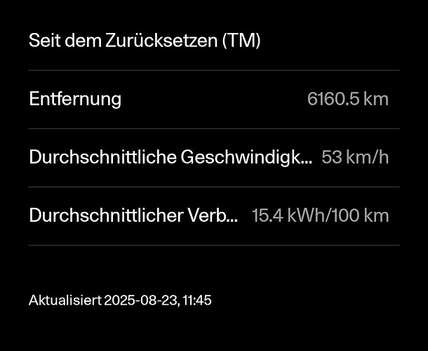 Screenshot_20250823_123443
