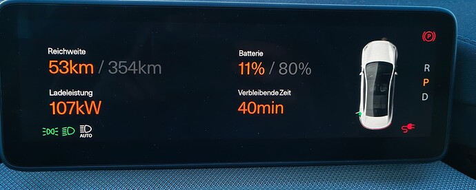 IMG_20251130_155702357_HDR