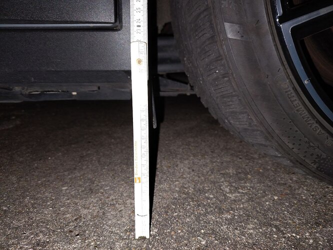 photo_2025-11-08_23-25-19