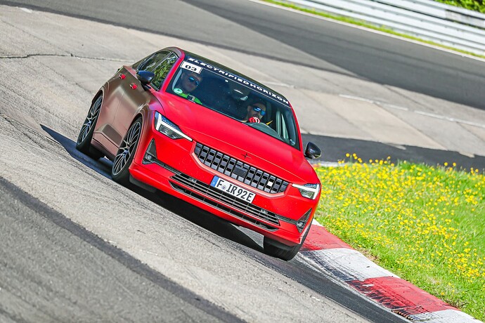 racetracker_39333569_609554