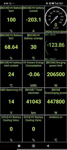 Screenshot_2026-03-06-08-54-25-343_com.ovz.carscanner