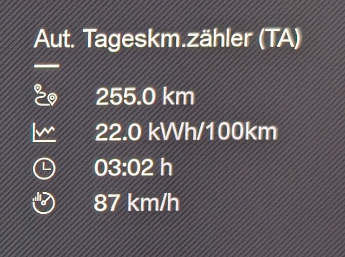 PXL_20251220_115901834~2