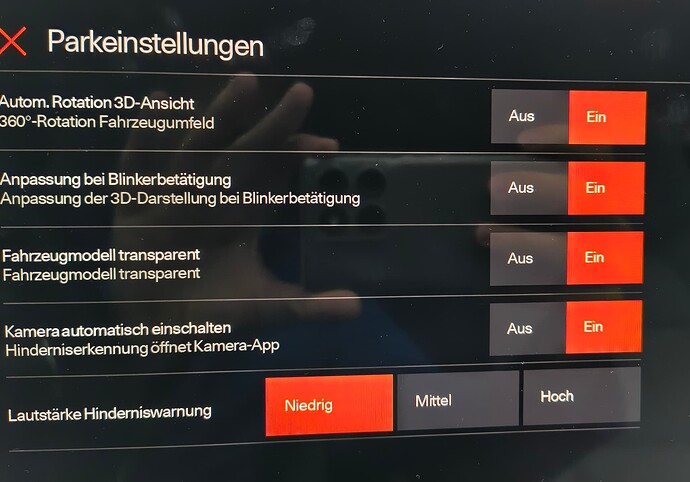 IMG_20251117_081959226_HDR