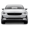 :polestar_magnesium: :polestar_magnesium: