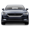 :polestar_midnight: :polestar_midnight: