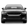 :polestar_void: :polestar_void: