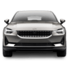 :polestar_moon: :polestar_moon: