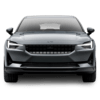:polestar_thunder: :polestar_thunder:
