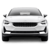 :polestar_snow: :polestar_snow:
