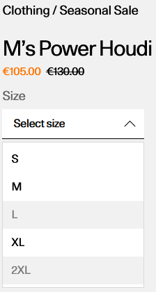 grafik