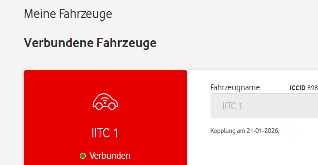 Screenshot 2026-01-27 235527