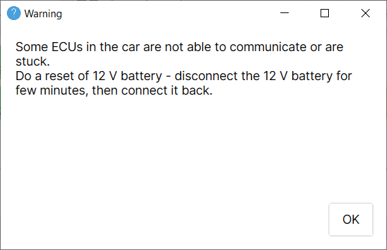 error2