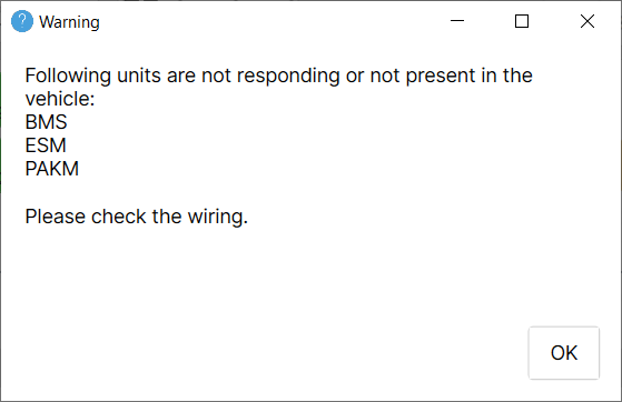 error1