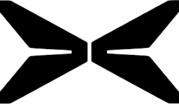 xpeng