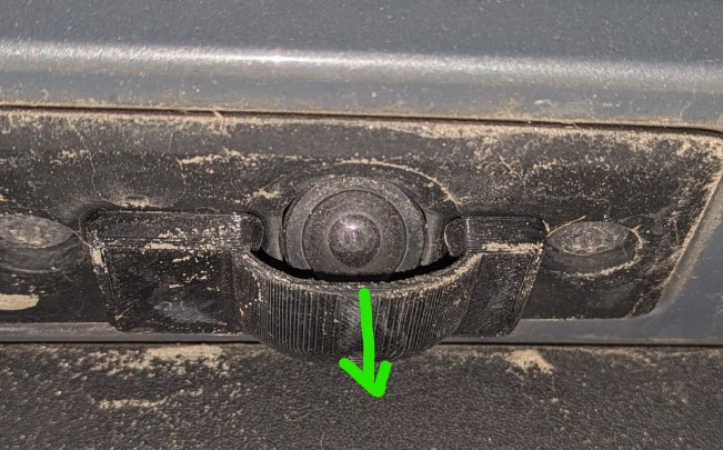 Screenshot 2025-12-08 111500