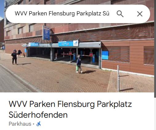 Unbenannt