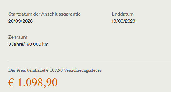 grafik