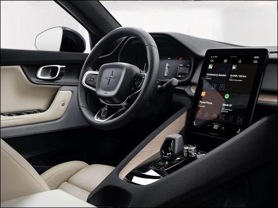 WhatsApp Bild 2025-11-15 um 05.15.38_9704fb4f