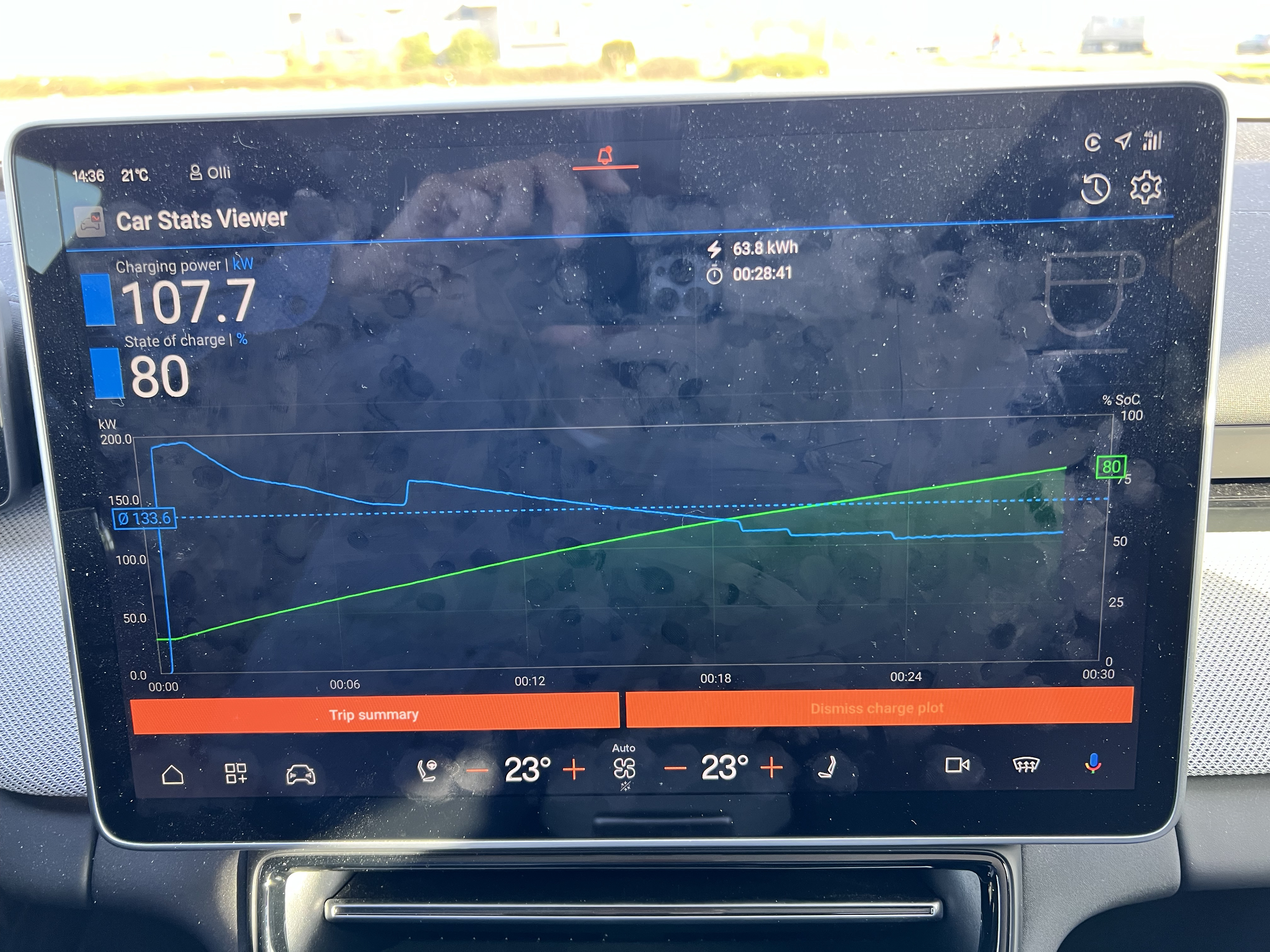 7DE83A93-FD5A-41A8-B419-1BCCC4CEA3AF