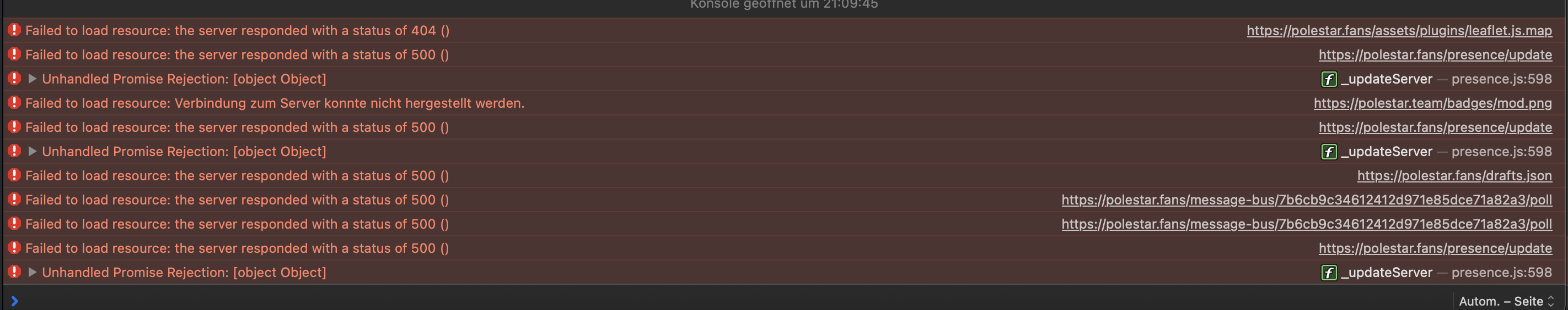 Bildschirmfoto 2026-03-24 um 21.10.17