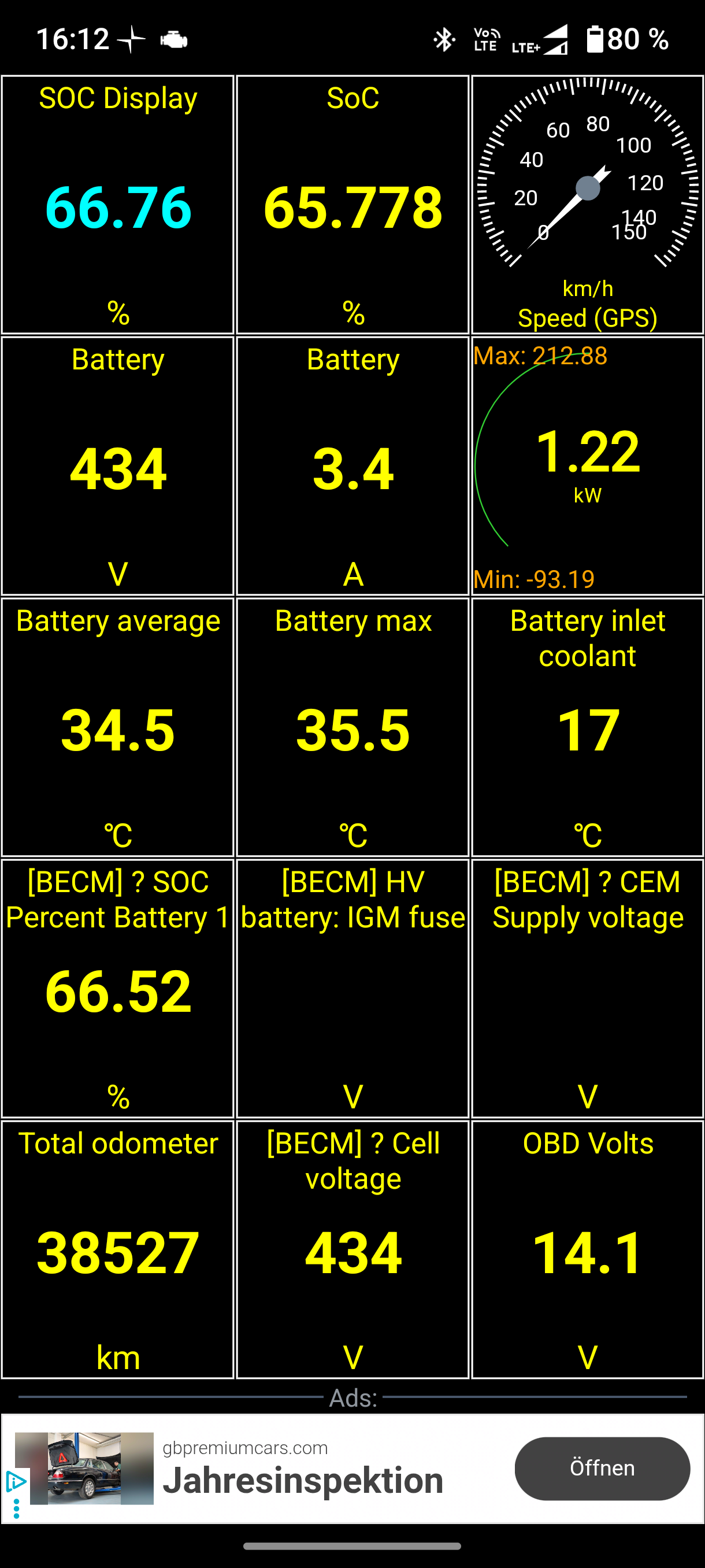 Screenshot_20260116-161221_Car Scanner