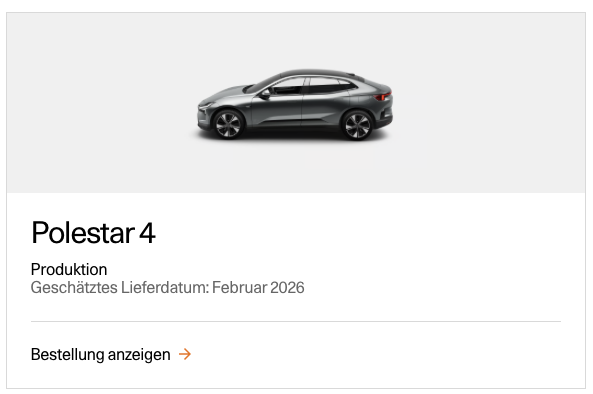 Screenshot 2025-11-21 at 18.28.52