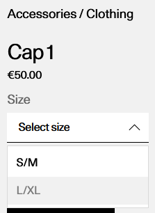 grafik